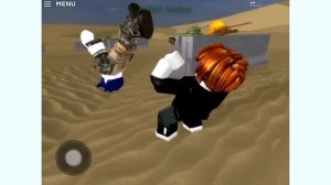 The Last Guest Story Game (All Endings)