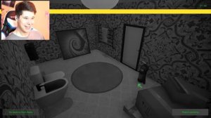 ПРИЗРАК В МОЕМ ДОМЕ! - 24 ЧАСА В ДОМЕ С ПРИВИДЕНИЯМИ