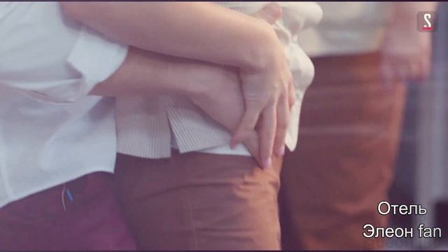 Ксюша и Леша || Or nah смотреть онлайн