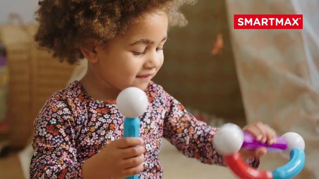 SmartMax: Start Plus смотреть онлайн