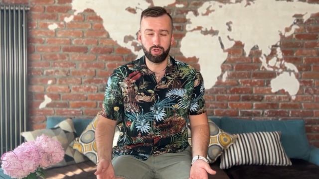 ДРОПШИППИНГ ОСЕНЬЮ - ЛУЧШИЕ ТОВАРЫ для ПРОДАЖИ