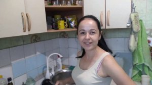 #NEVINE Муж пришёл с работы домой а там ... и что с ней делать???✔️ #вайн #людасаша #nevine