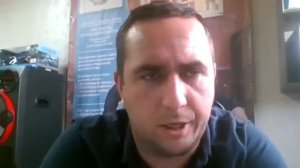 Животноводство. ЛПХ. Аренда земли.