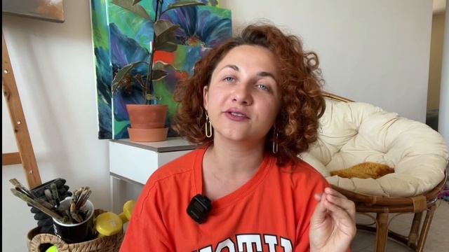 КАК НАЧАТЬ РИСОВАТЬ??? Хреновый скетчбук