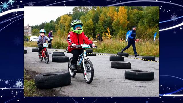 Проект ЯМОГУ 2018г.