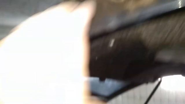 ВАЗ 2111 Ремонт кузова смотреть онлайн