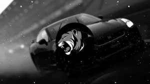 Музыка бас тест