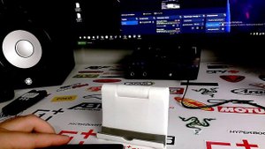 Не запускается смартфон Samsung и не включается даже на зарядке как включить телефон Самсунг