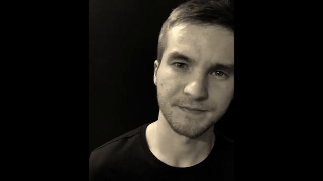 Мальчик из села Поповки I Самуил Маршак смотреть онлайн