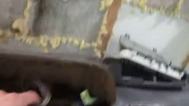 Европанель (ответ пользователю) смотреть онлайн