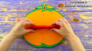 Мясная НАРЕЗКА на праздничный стол! Как нарезать колбасу на Новый Год 2020!