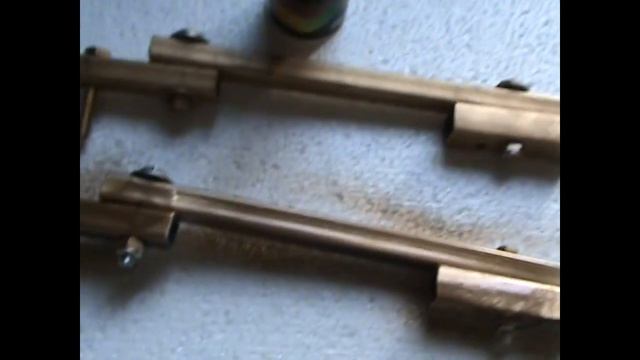 Стяжка для досок пола смотреть онлайн