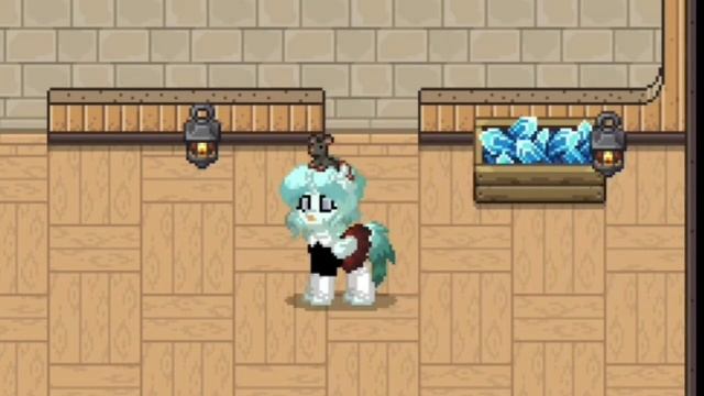 [как построить свою карту в пони таун?].    [как приглашать на свою карту друзей?]