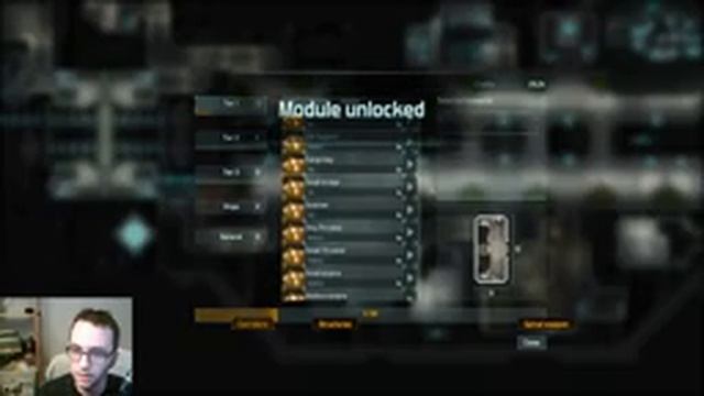 Wayward Terran Frontier: Zero falls EP 01 смотреть онлайн