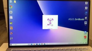 Чип тюнинг. С чего начать. PCM Flash, BitBox, Kess V2