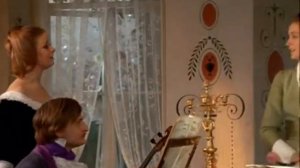 Карина и Рузанна Лисициан При дороге ивы