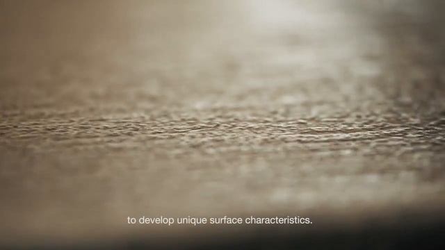 Ströher Ceramic Coverings English.mp4 смотреть онлайн