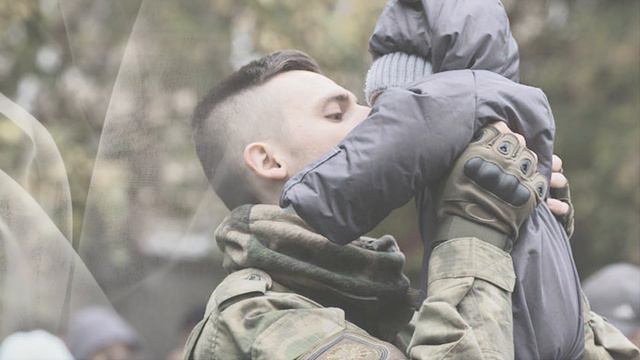 Великие парни РОССИИ смотреть онлайн