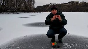 Когда подсекать щуку при ловле на жерлицы? Правильная подсечка