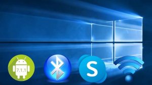 Звонки через компьютер