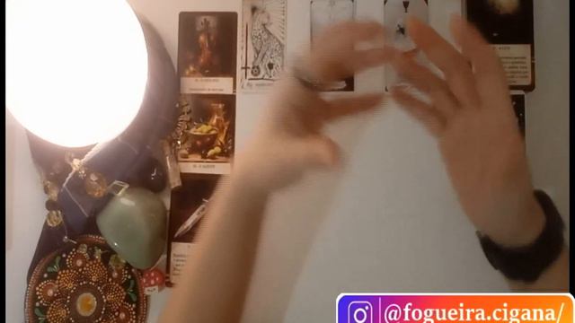 🔥 FOGUEIRA CIGANA 🔥 #ÁRIES Eureka 😱 Agora eu vejo 😳❗ смотреть онлайн