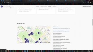 Сайт из сообщества ВК Cайты ВКонтакте в 1 клик Пошаговая инструкция