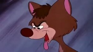 MICKEY MOUSE CLUBHOUSE & mickey mouse and donald duck and goofy and pluto and cartoon for kids • JB