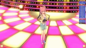 コイカツ！  Koikatsu Party | PC Gameplay