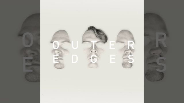 Collider смотреть онлайн