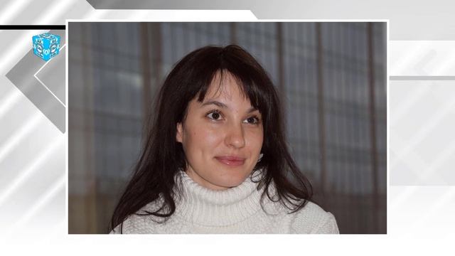 Лена Миро проехалась по новому мужчине Волочковой