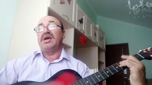 У тебя в глазах (Сергей Куренков)