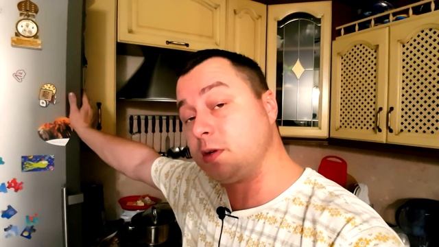 Что выбрать, дом или квартиру? Хочу свой дом 4. #663 Алекс Простой