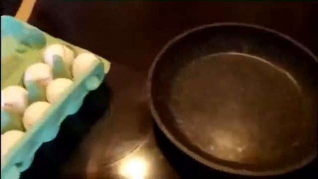 STONELINE® реклама в Германии Призрак смотреть онлайн