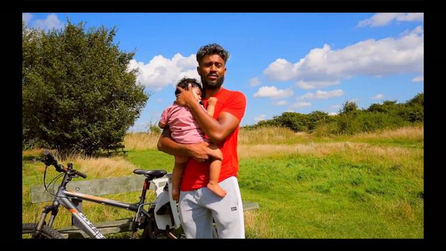 Is it a good idea to get doberman for my first dog when I'm not settled? смотреть онлайн