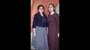 "Песня о Днепре"