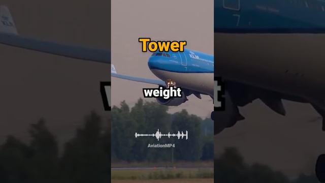 No engine? No Problem! | Funny ATC