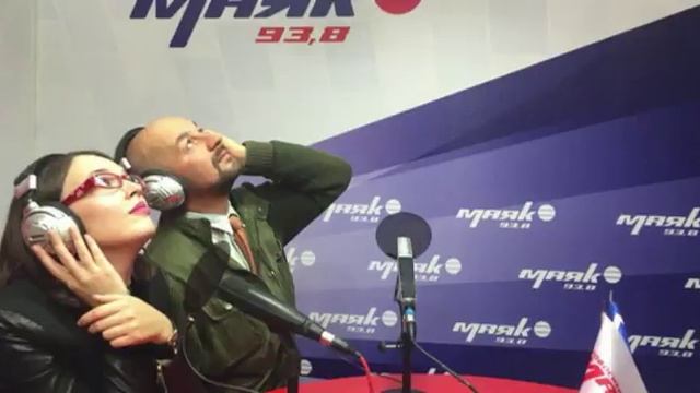 Большой Брат следит за мышкой смотреть онлайн