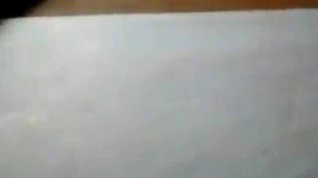 Гратаж часть 1 смотреть онлайн