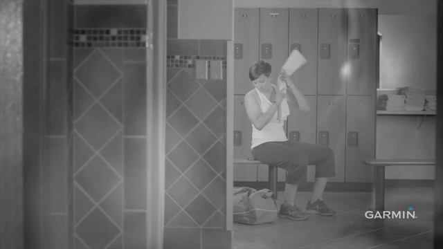 Pulseira Garmin Vivofit смотреть онлайн