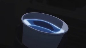 Initial D AMV - Save another day for me | UHD | 50 FPS |