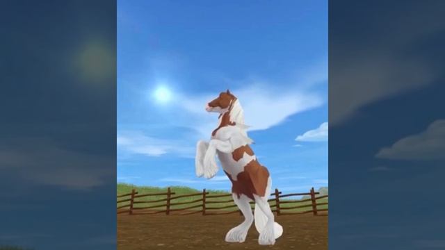 Как понять каких лошадей лучше купить в стар стэйбл? Как распределить стар коинсы?! смотреть онлайн