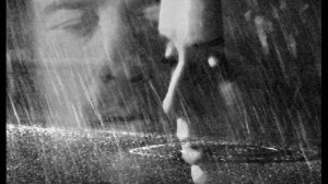 Евгений Евтушенко "Не исчезай"