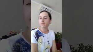 Анализ книги Н.Овдиенко "Желание. Мечта. Цель"