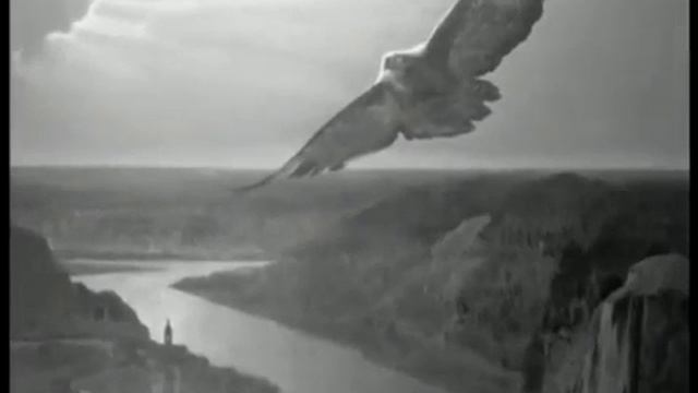 Калинов Мост - Благодать