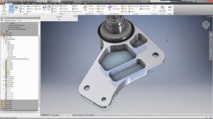 3 metody łączenia pracy w 2D i 3D CAD, które mogą pomóc w szybszym  projektowaniu - WEBINAR