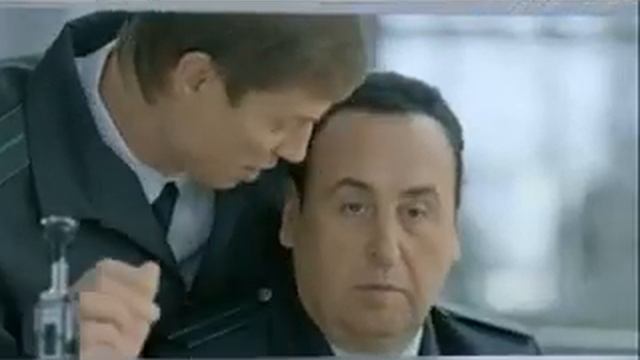 Банк Надра. Финансовый туризм. Карточка Gold в смотреть онлайн