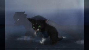Песня Demons на русском очень советую послушать