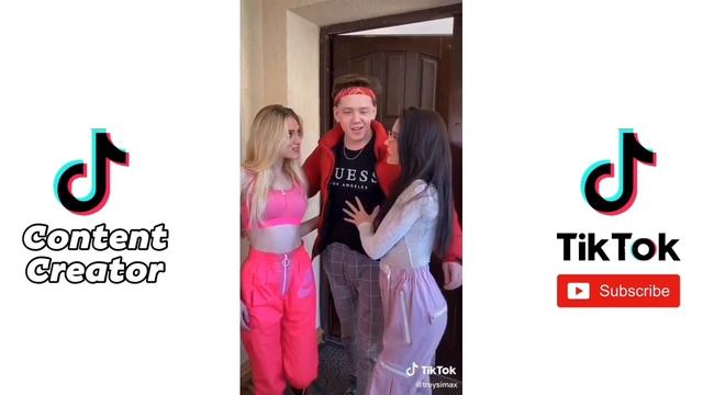 #ЯУРОДЧЕЛЛЕНДЖ TIK TOK Tenderlybae ЛУЧШИЕ ТИК ТОК ПОД ЭТУ ПЕСНЮ смотреть онлайн