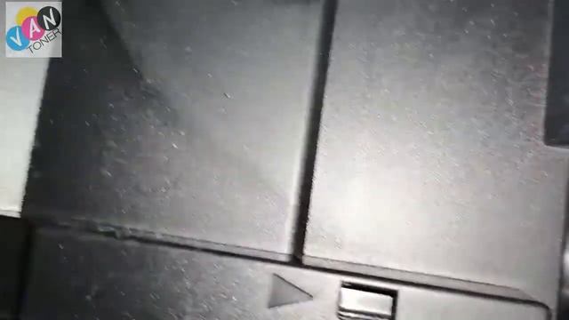 canon pixma mp280 error E02 смотреть онлайн