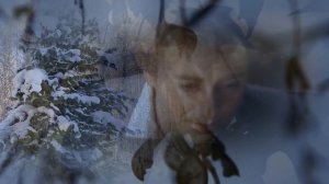 Сергей Есенин   Клён ты мой опавший